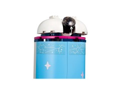 Olivia's Space Academy, zdjęcie 14