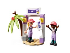 Stephanie's Sailing Adventure LEGO-set afbeelding 6