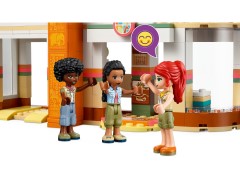 Mia's Wildlife Rescue LEGO-set afbeelding 6