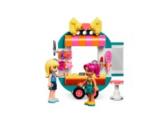 Mobile Fashion Boutique, zdjęcie 3
