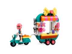 Mobile Fashion Boutique, zdjęcie 5