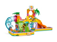 Water Park, zdjęcie 8