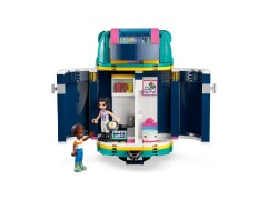 Horse Show Trailer, zdjęcie 5