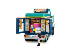 Horse Show Trailer, zdjęcie 6