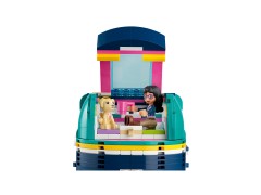 Horse Show Trailer, zdjęcie 7