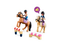 Horse Show Trailer, zdjęcie 8