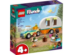 Holiday Camping Trip, zdjęcie 2