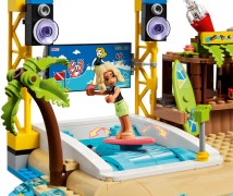 Beach Amusement Park, zdjęcie 5