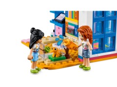Liann's Room LEGO-set afbeelding 4