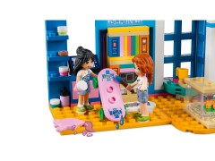Liann's Room LEGO-set afbeelding 5