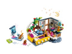 Aliya's Room, zdjęcie 3