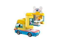 Dog Rescue Van, zdjęcie 9