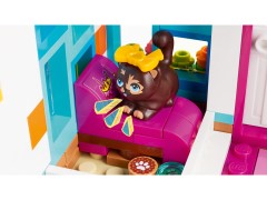 Cat Hotel, zdjęcie 4