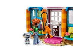 Cat Hotel, zdjęcie 7