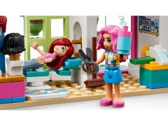 Hair Salon, zdjęcie 7