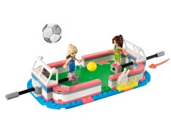 Sports Centre LEGO-set afbeelding 6