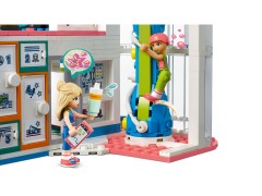 Sports Centre LEGO-set afbeelding 9