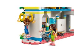 Sports Centre LEGO-set afbeelding 10