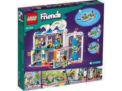 Sports Centre LEGO-set afbeelding 12