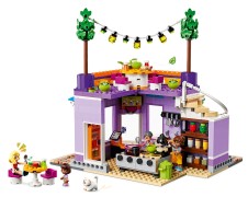 Heartlake City Community Kitchen, zdjęcie 4