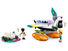 Sea Rescue Plane, zdjęcie 3