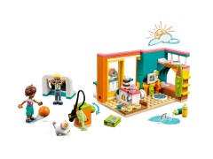 Leo's Room LEGO-set afbeelding 3