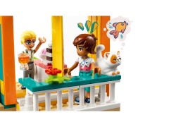 Leo's Room LEGO-set afbeelding 5