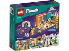 Leo's Room LEGO-set afbeelding 7