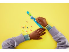 My Pets Bracelet, zdjęcie 5