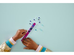 Unicorns Forever Bracelet, zdjęcie 5