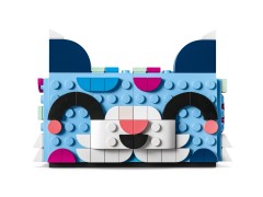 Creative Animal Drawer, zdjęcie 5