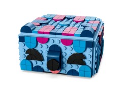 Creative Animal Drawer, zdjęcie 7
