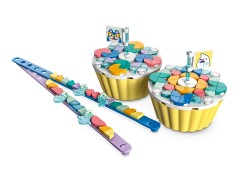 Ultimate Party Kit, zdjęcie 3
