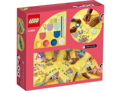 Ultimate Party Kit, zdjęcie 5