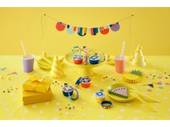 Ultimate Party Kit, zdjęcie 7