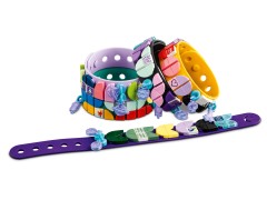Bracelet Designer Mega Pack, zdjęcie 4