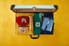 Hogwarts Accessories Pack, zdjęcie 6
