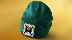 Hogwarts Accessories Pack, zdjęcie 8