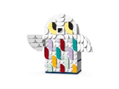 Hedwig Pencil Holder, zdjęcie 4