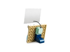 Hedwig Pencil Holder, zdjęcie 7