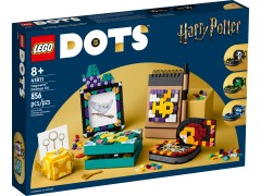 Hogwarts Desktop Kit, zdjęcie 2