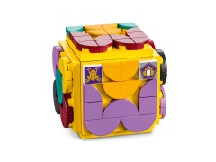 Hogwarts Desktop Kit, zdjęcie 4