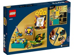 Hogwarts Desktop Kit, zdjęcie 8