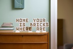 Message Board, zdjęcie 8