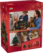 Family Christmas Tree Decoration, zdjęcie 2