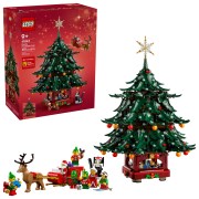 Family Christmas Tree Decoration, zdjęcie 3