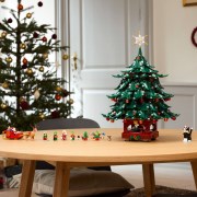 Family Christmas Tree Decoration, zdjęcie 7