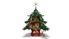 Family Christmas Tree Decoration, zdjęcie 8