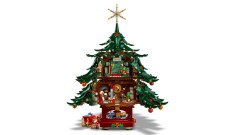Family Christmas Tree Decoration, zdjęcie 9