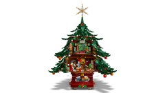 Family Christmas Tree Decoration, zdjęcie 11